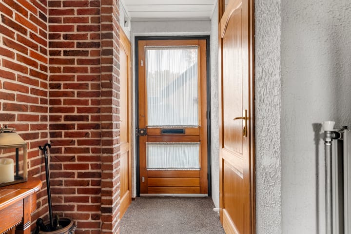 Photo 4 of Slangenburg 12