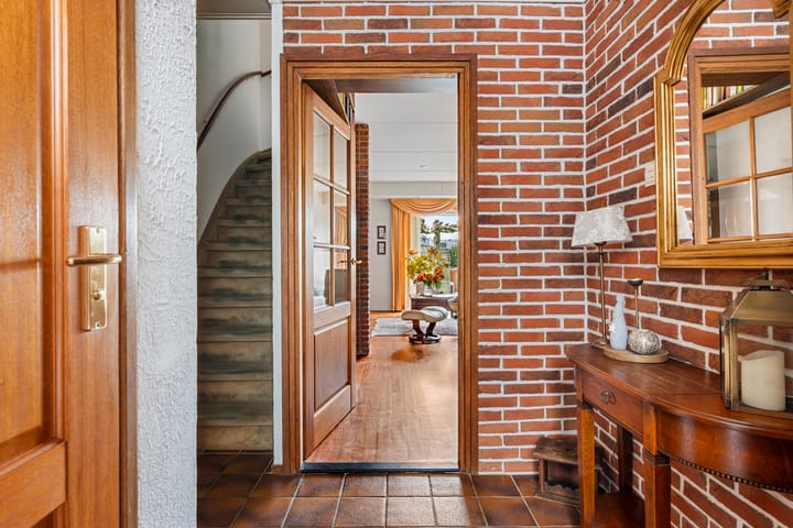 Photo 5 of Slangenburg 12