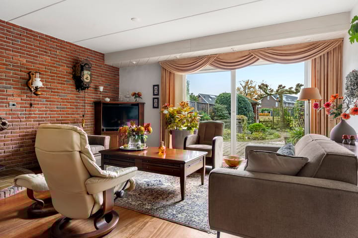 Photo 7 of Slangenburg 12