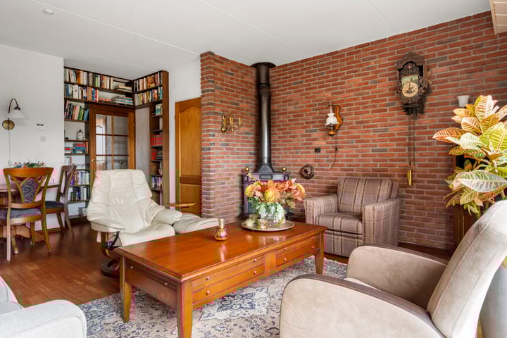 Photo 8 of Slangenburg 12