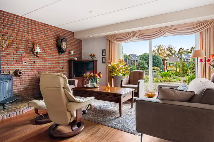 Photo 10 of Slangenburg 12