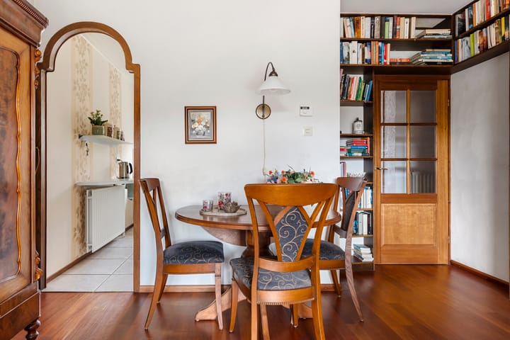 Photo 11 of Slangenburg 12