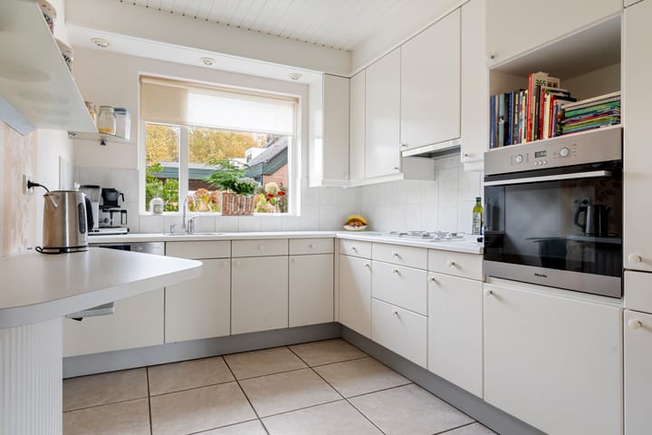 Photo 12 of Slangenburg 12