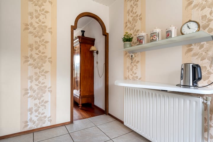 Photo 13 of Slangenburg 12