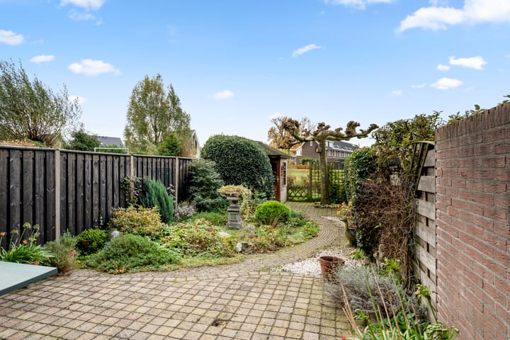 Photo 14 of Slangenburg 12