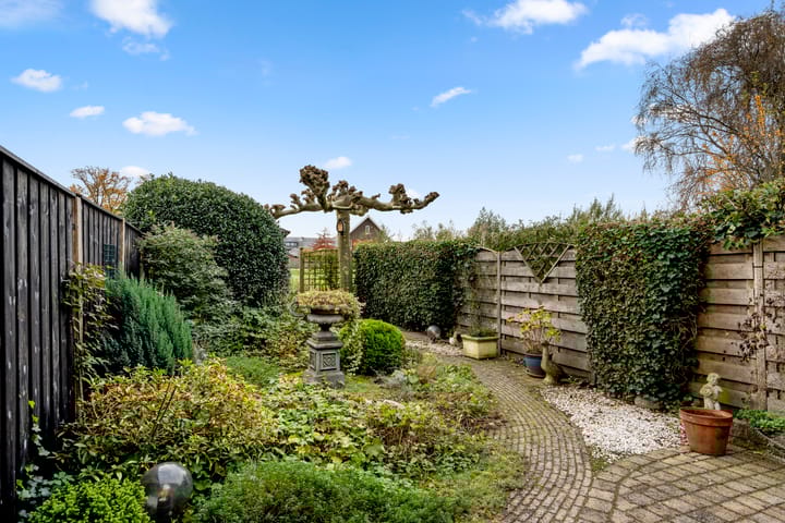 Photo 15 of Slangenburg 12