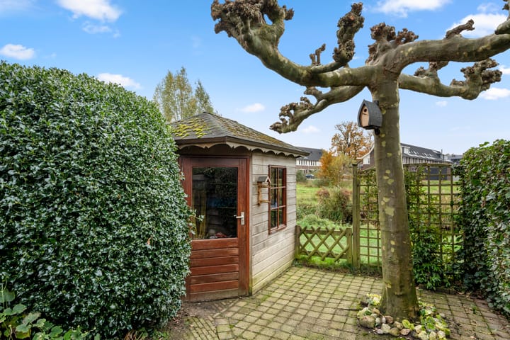 Photo 16 of Slangenburg 12