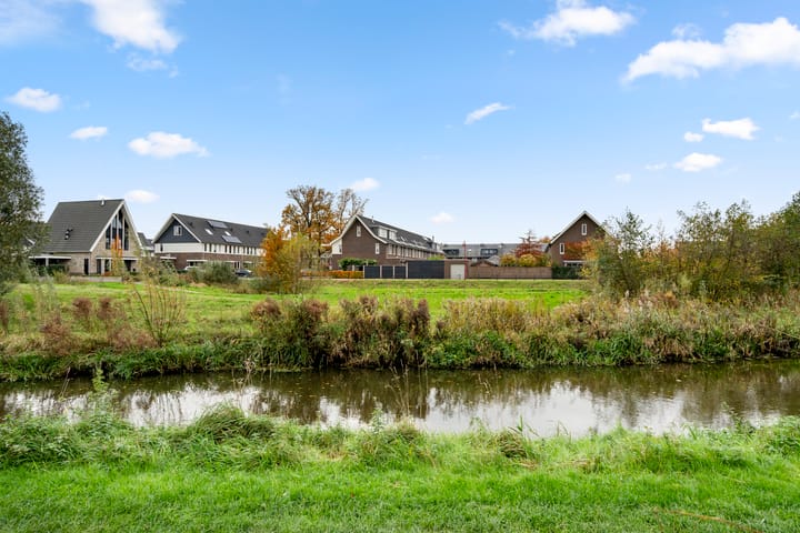 Photo 17 of Slangenburg 12