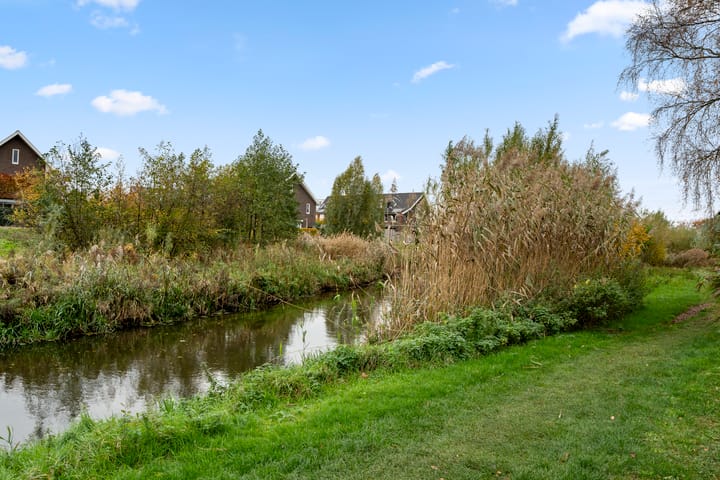 Photo 18 of Slangenburg 12