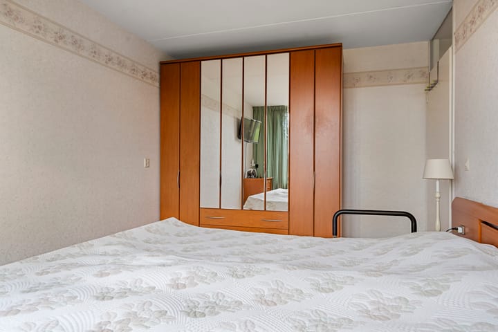 Photo 21 of Slangenburg 12