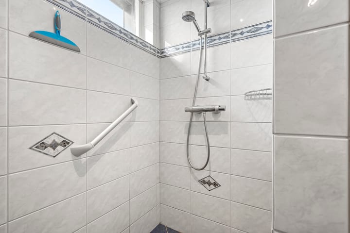 Photo 27 of Slangenburg 12