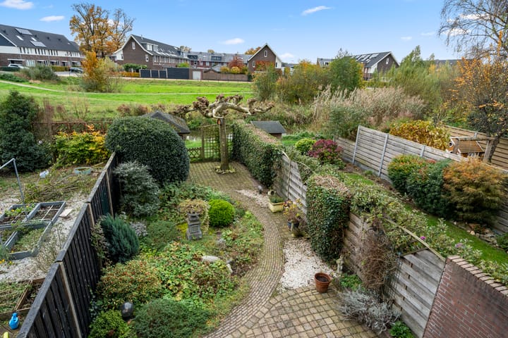 Photo 29 of Slangenburg 12