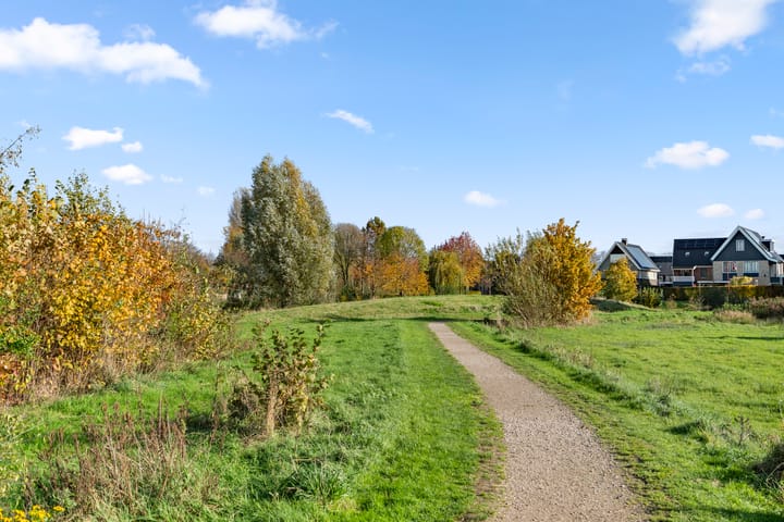 Photo 30 of Slangenburg 12