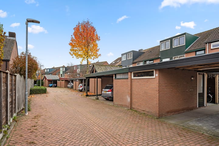 Photo 32 of Slangenburg 12