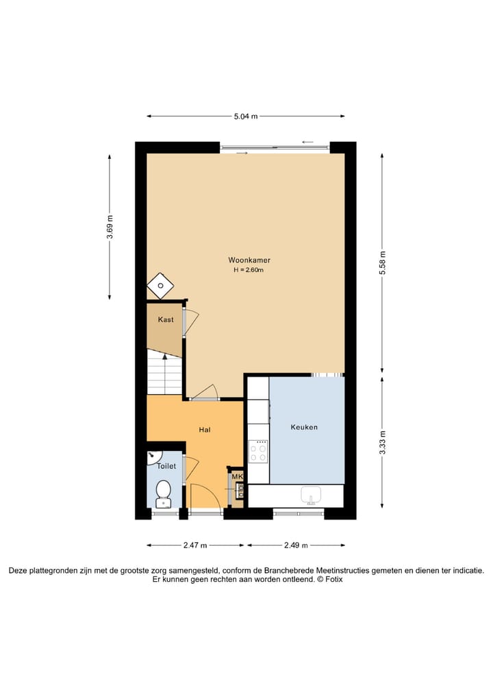 Photo 34 of Slangenburg 12