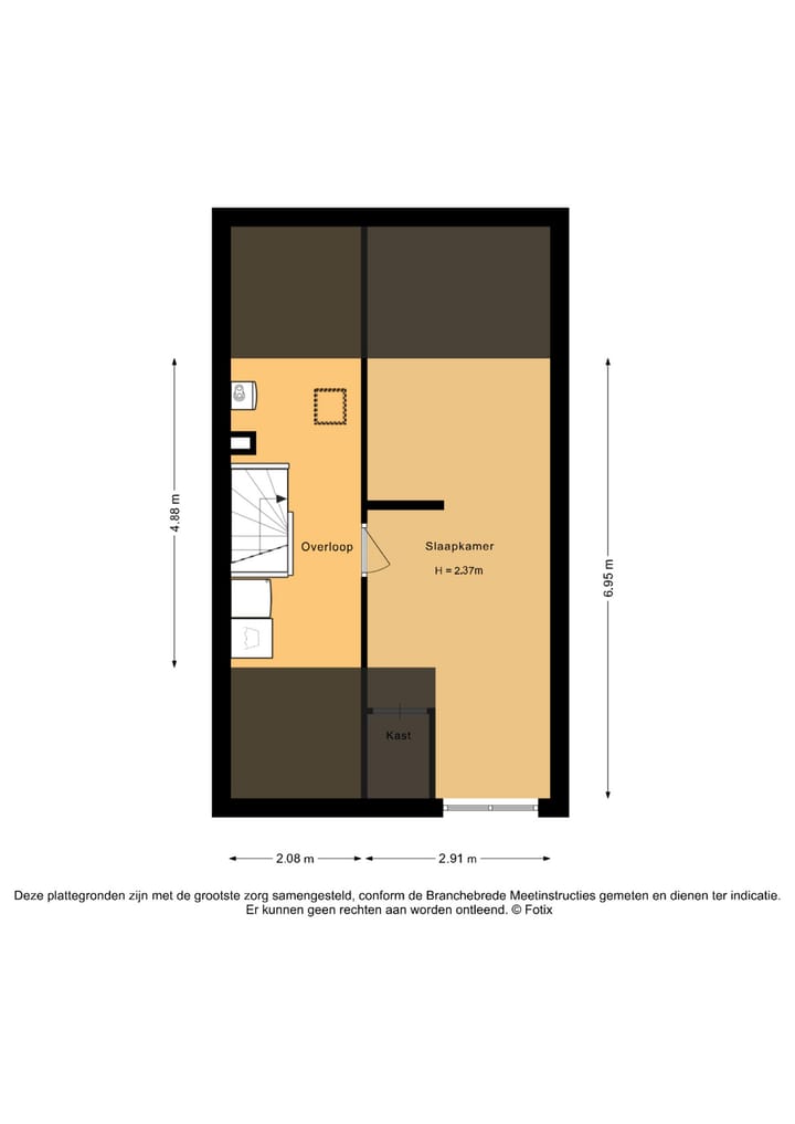 Photo 36 of Slangenburg 12