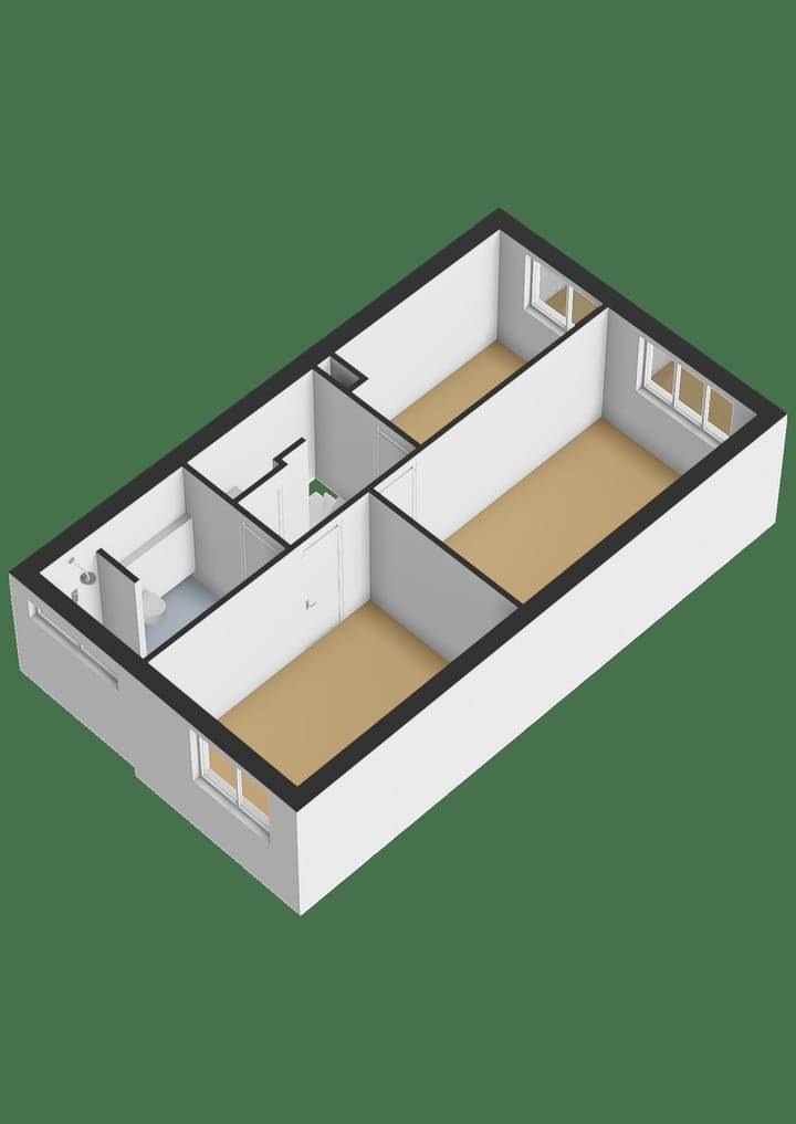 Photo 40 of Slangenburg 12