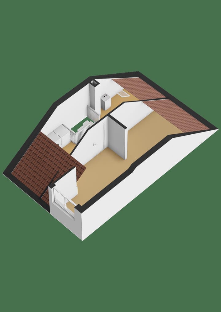 Photo 41 of Slangenburg 12