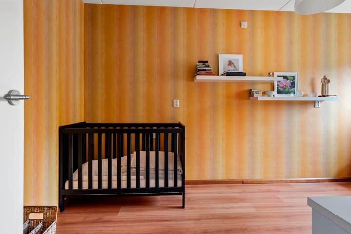 Photo 22 of Slangenburg 12