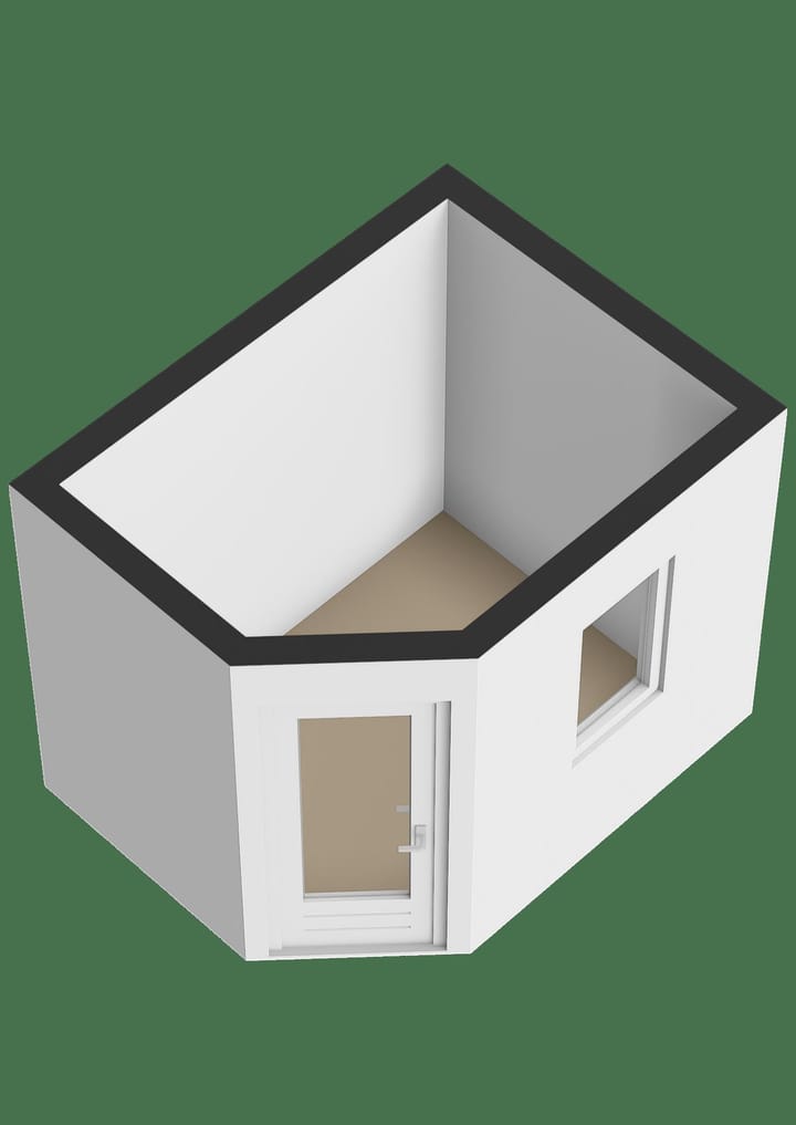 Photo 42 of Slangenburg 12