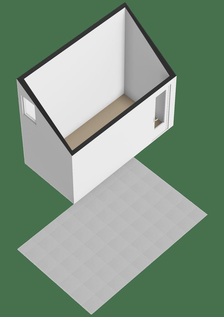 Photo 43 of Slangenburg 12