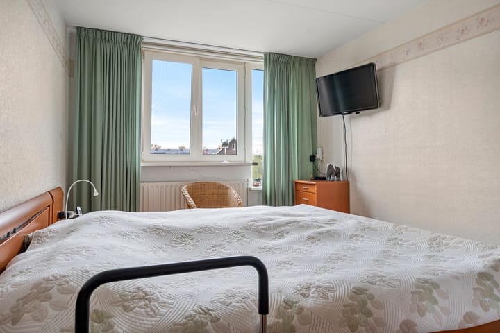 Photo 20 of Slangenburg 12