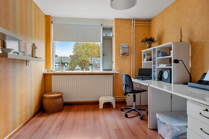 Photo 23 of Slangenburg 12