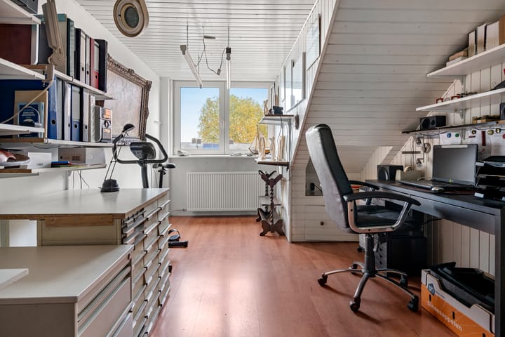 Photo 28 of Slangenburg 12