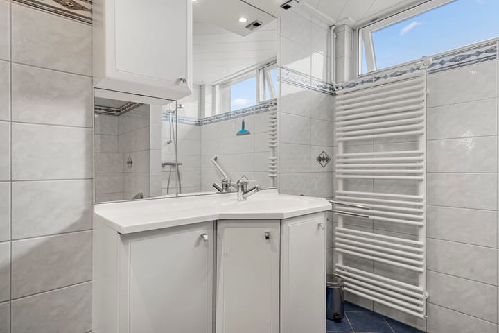 Photo 26 of Slangenburg 12