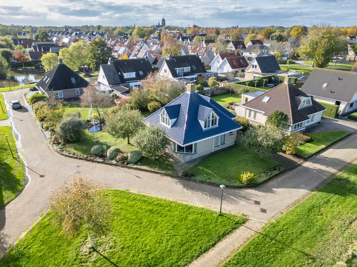 Photo 1 of De Ljip 11