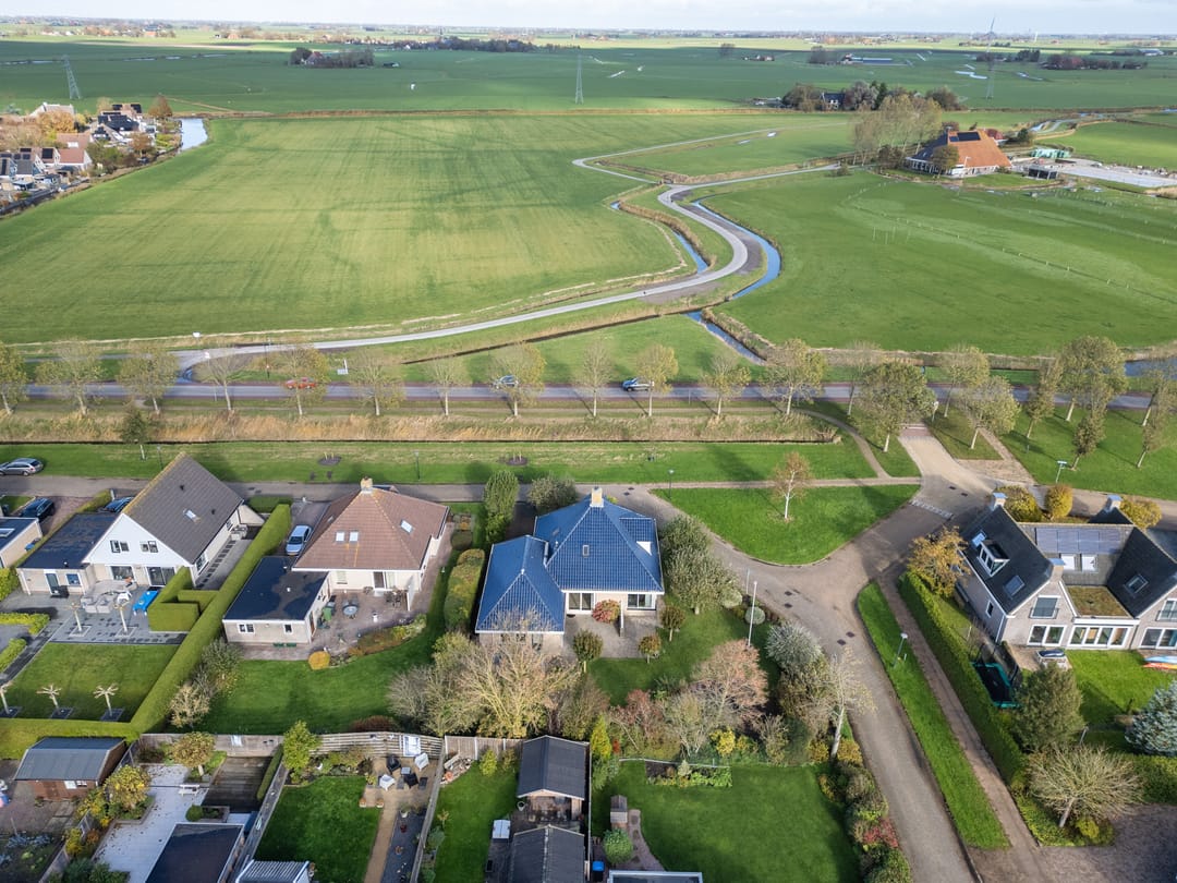 Photo 2 of De Ljip 11