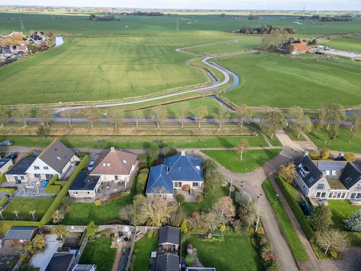 Photo 2 of De Ljip 11