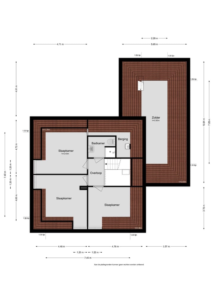 Photo 53 of De Ljip 11