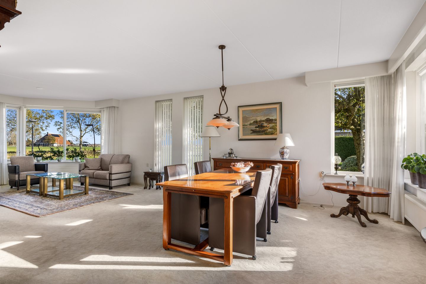 Photo 5 of De Ljip 11