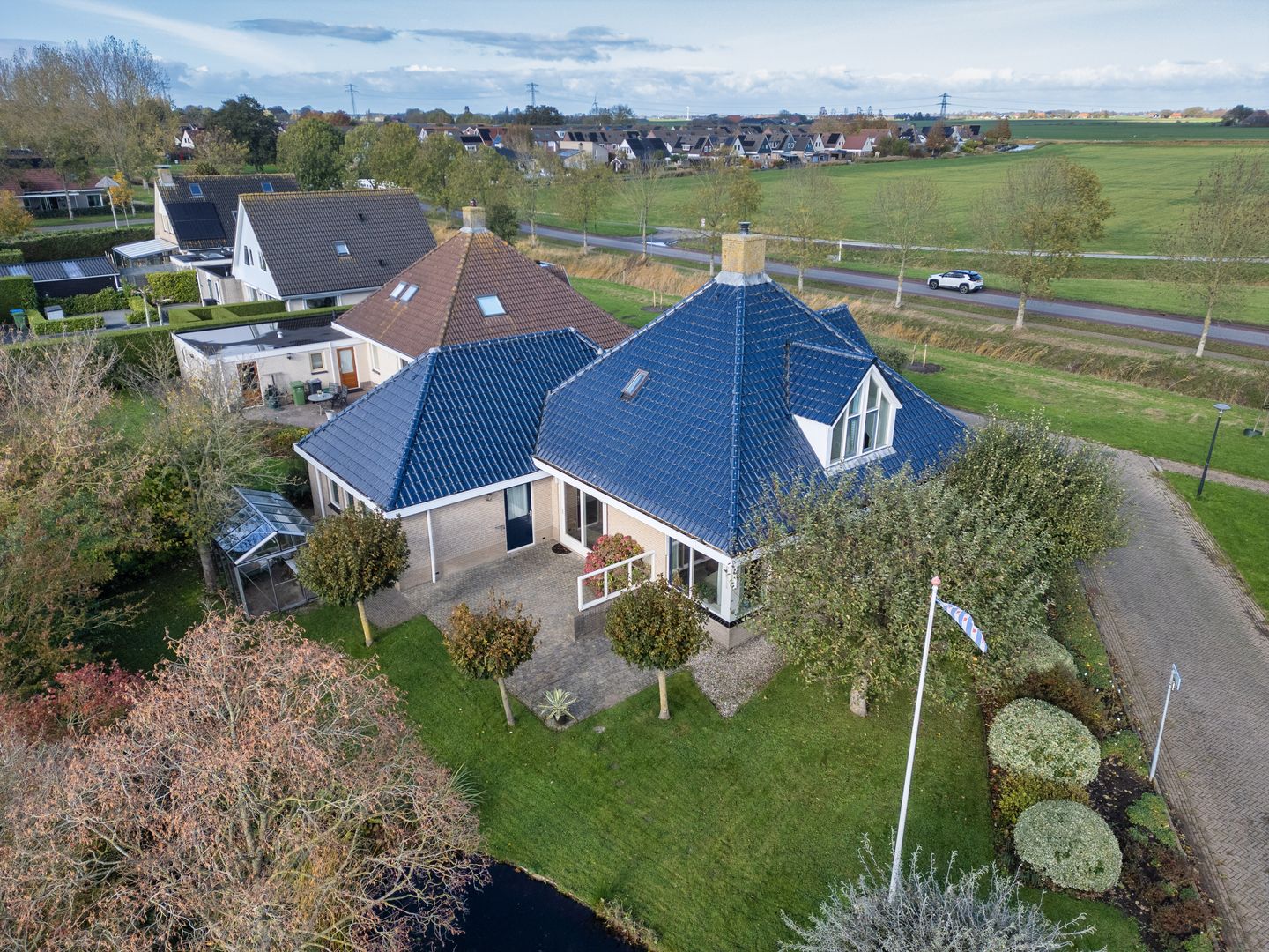 Photo 4 of De Ljip 11