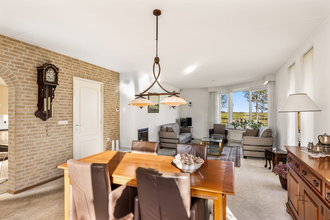 Photo 7 of De Ljip 11