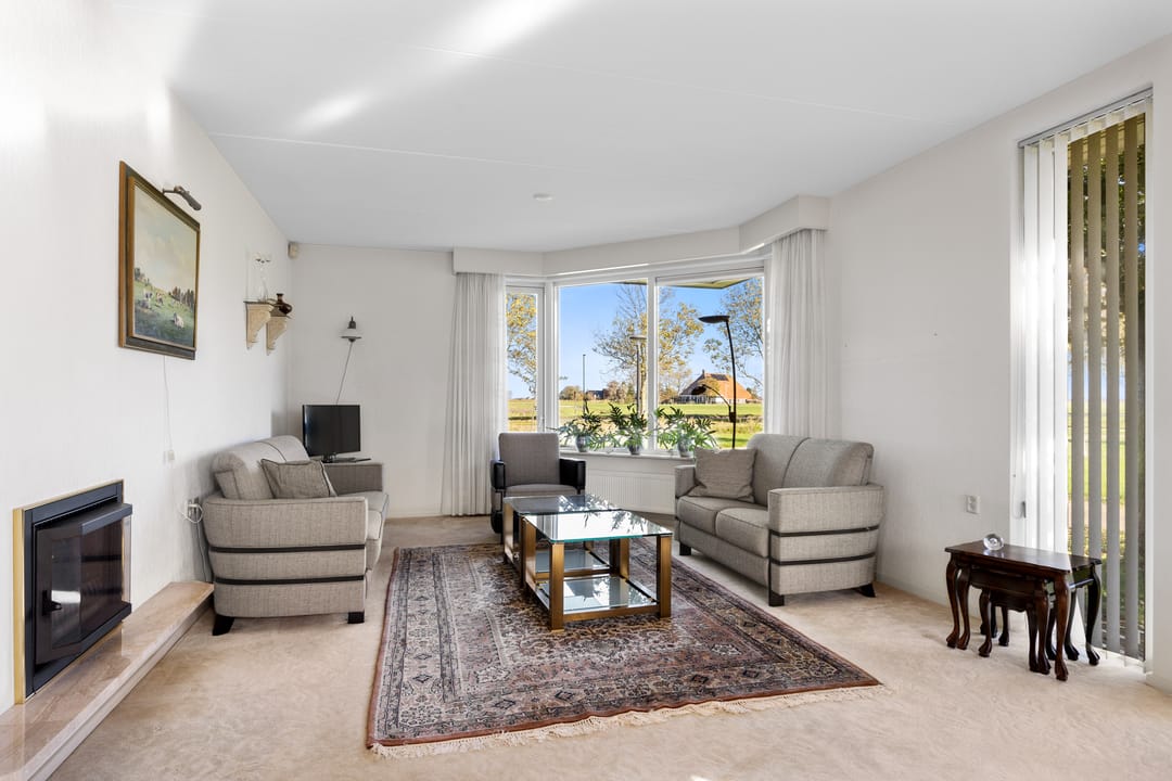 Photo 8 of De Ljip 11