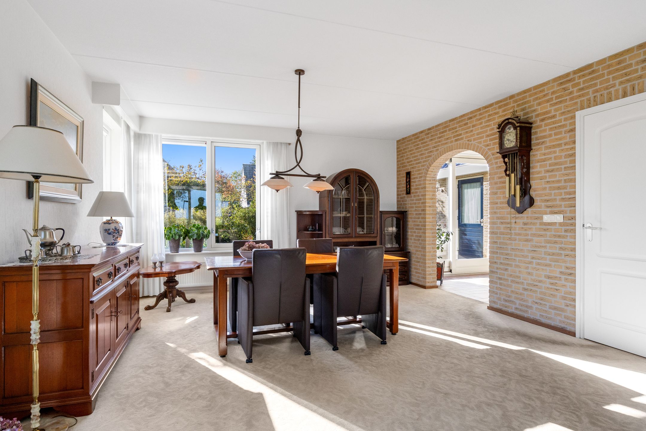 Photo 12 of De Ljip 11