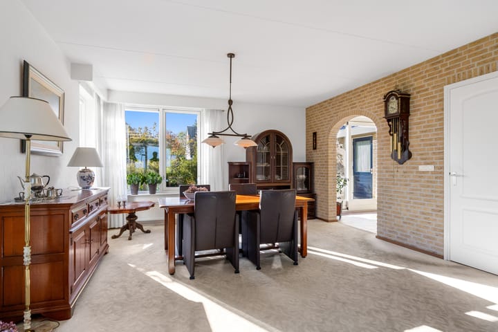 Photo 12 of De Ljip 11