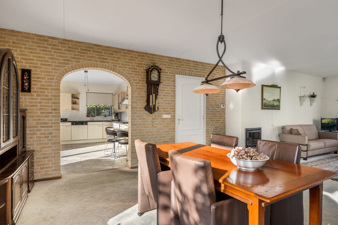 Photo 13 of De Ljip 11