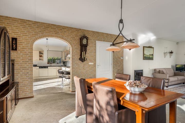 Photo 13 of De Ljip 11