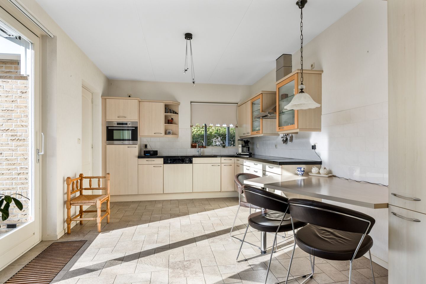 Photo 14 of De Ljip 11