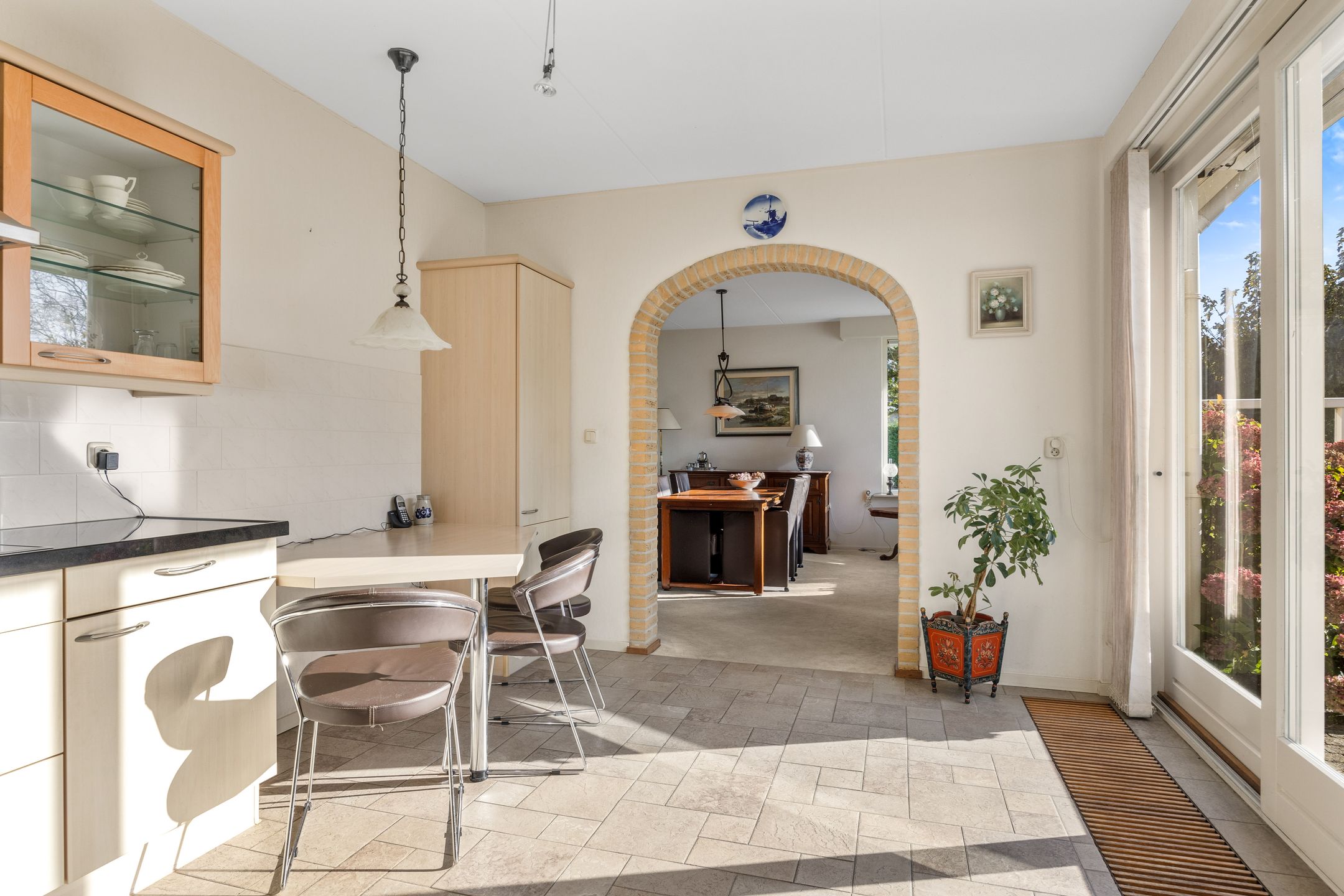 Photo 15 of De Ljip 11