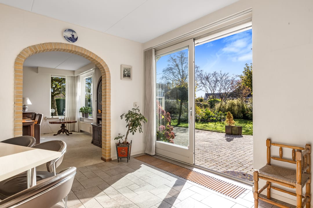 Photo 16 of De Ljip 11