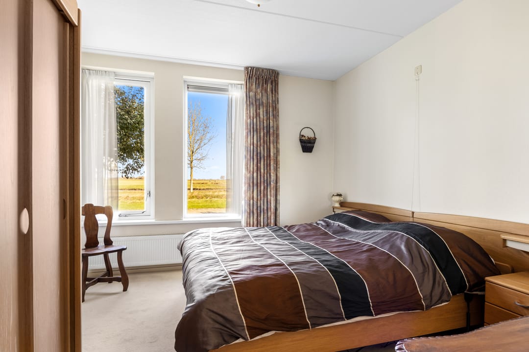 Photo 17 of De Ljip 11