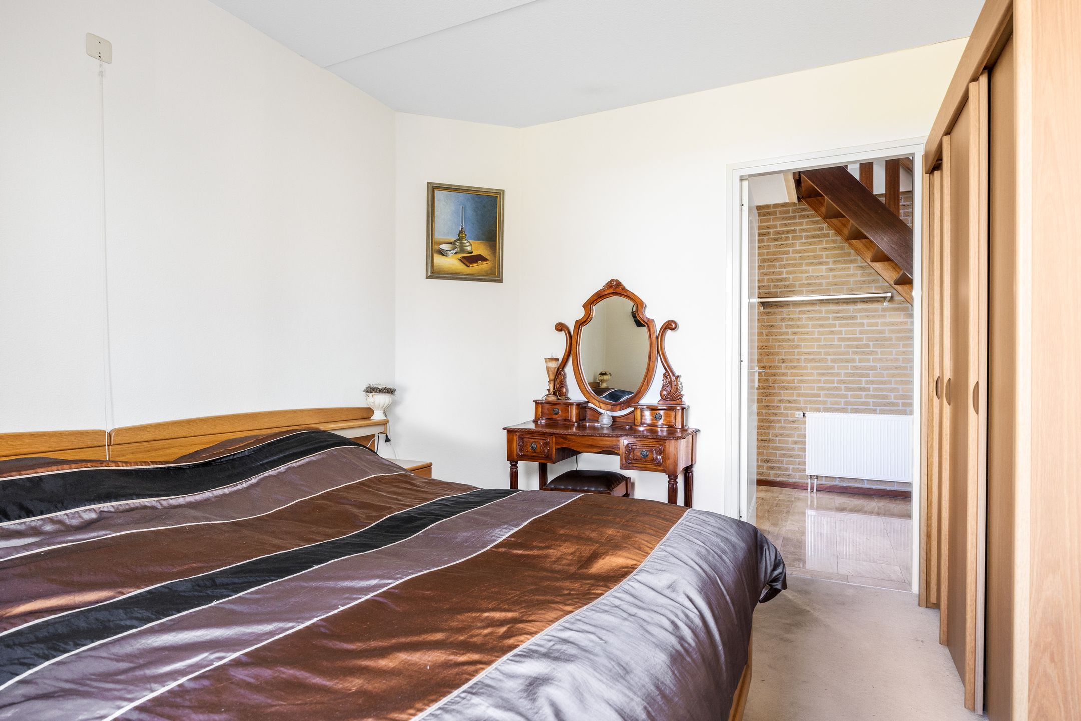 Photo 18 of De Ljip 11