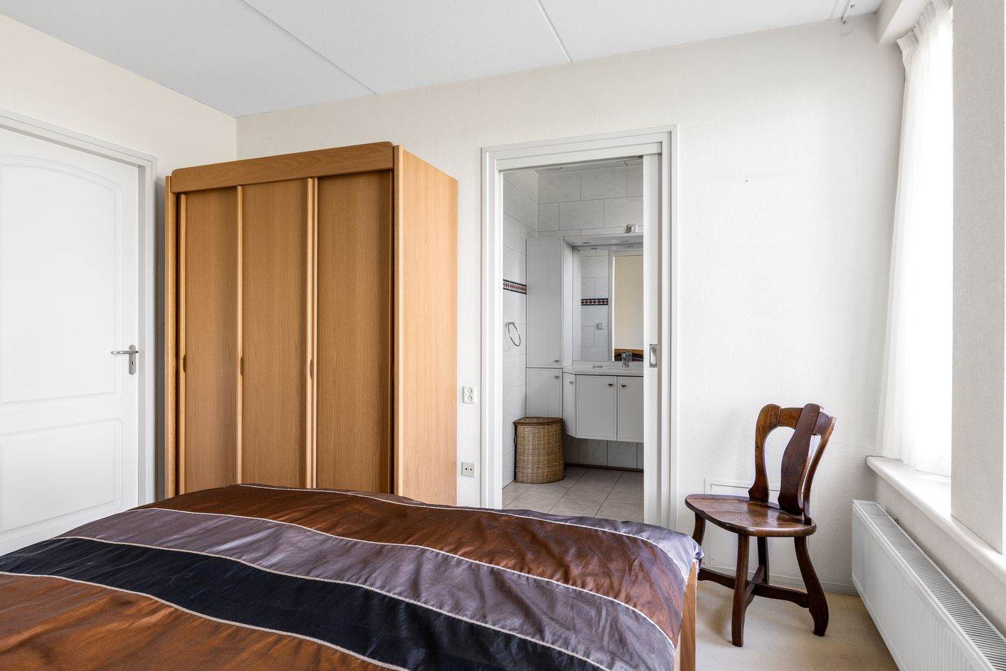 Photo 19 of De Ljip 11