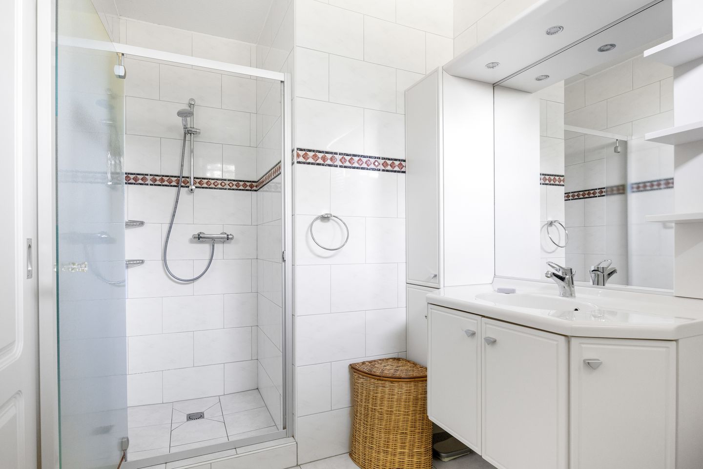 Photo 20 of De Ljip 11