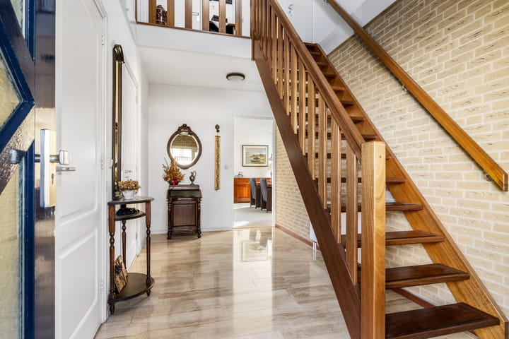 Photo 22 of De Ljip 11