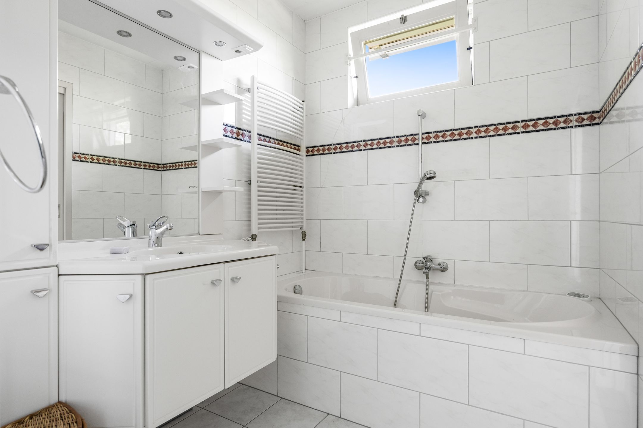 Photo 21 of De Ljip 11